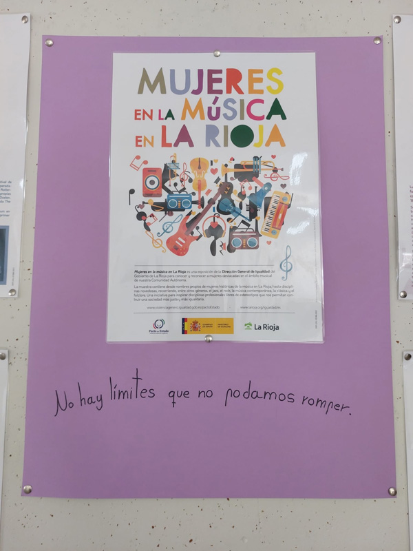 dia_mujer (5)