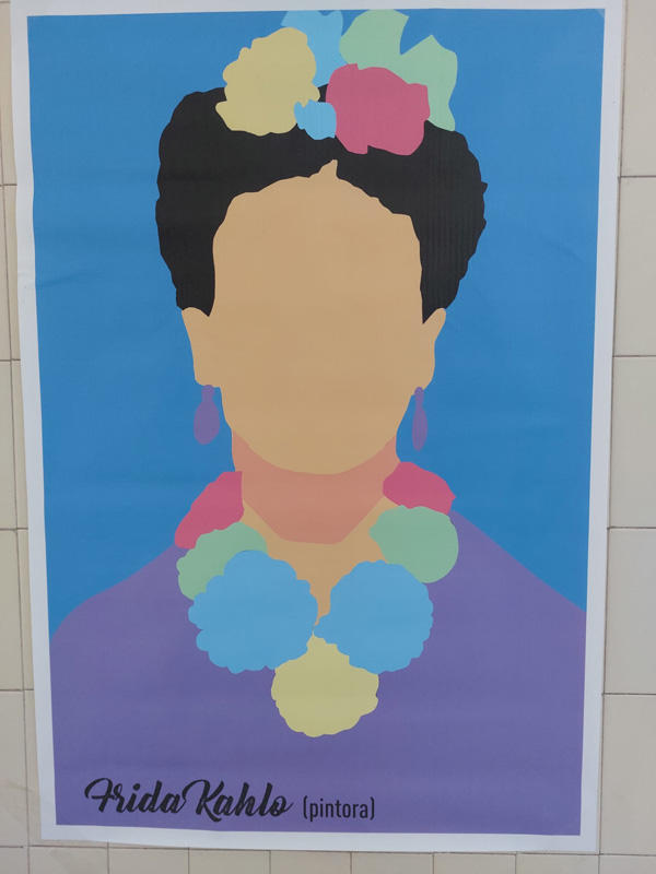 dia_mujer (6)