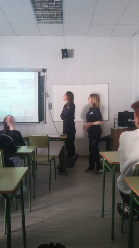 charla (1)