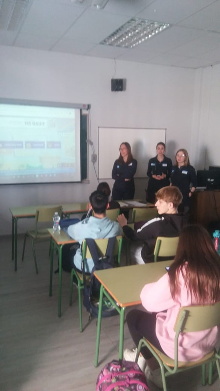 charla (5)