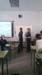 charla (1)