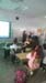 charla (4)