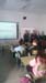 charla (5)