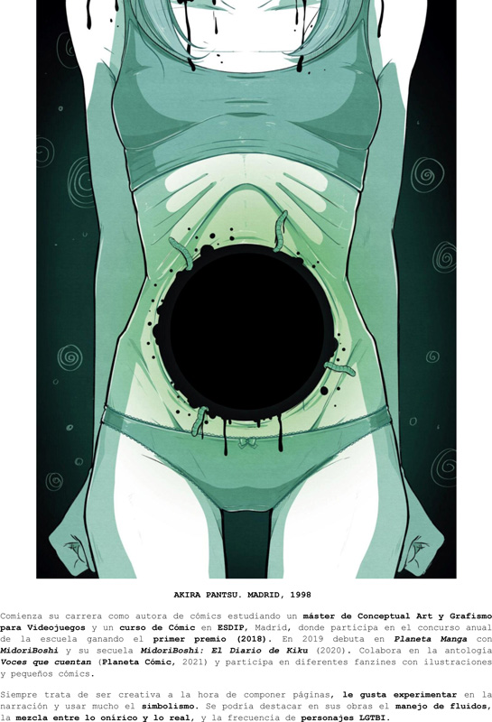 01 AKIRA PANTSU