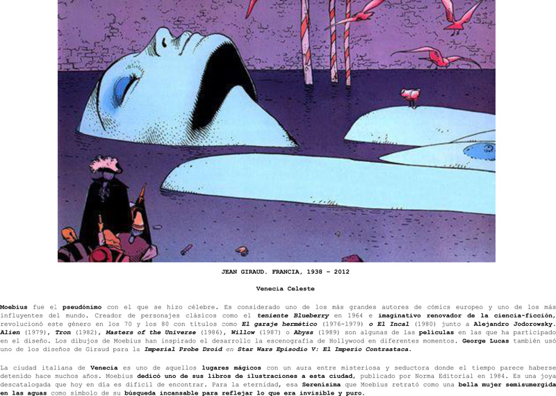 01 MOEBIUS
