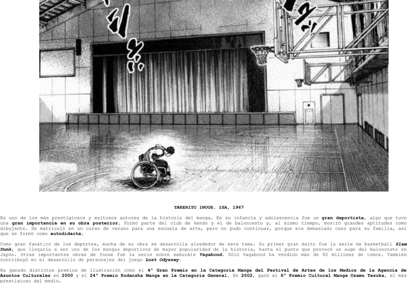 02 TAKEHITO INOUE