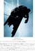 03 FRANK MILLER