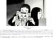 04 MARJANE SATRAPI