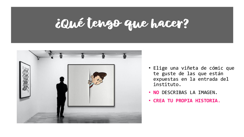 b_microrelatos (2)