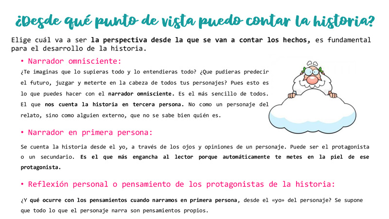 b_microrelatos (3)