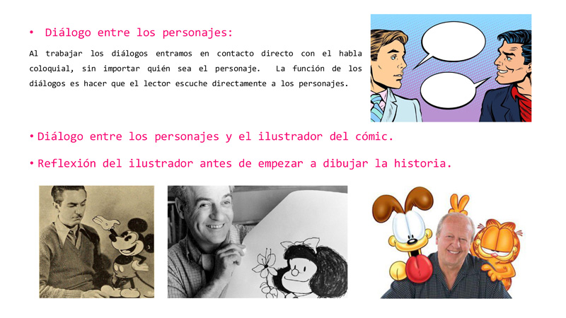 b_microrelatos (4)