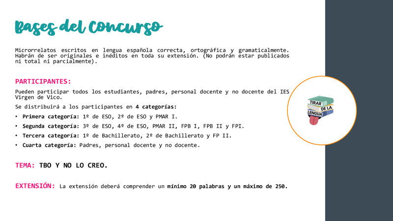 b_microrelatos (5)