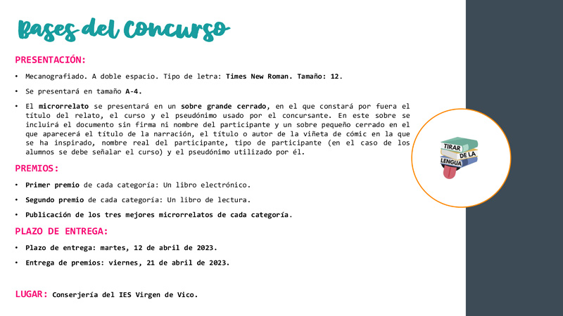 b_microrelatos (6)