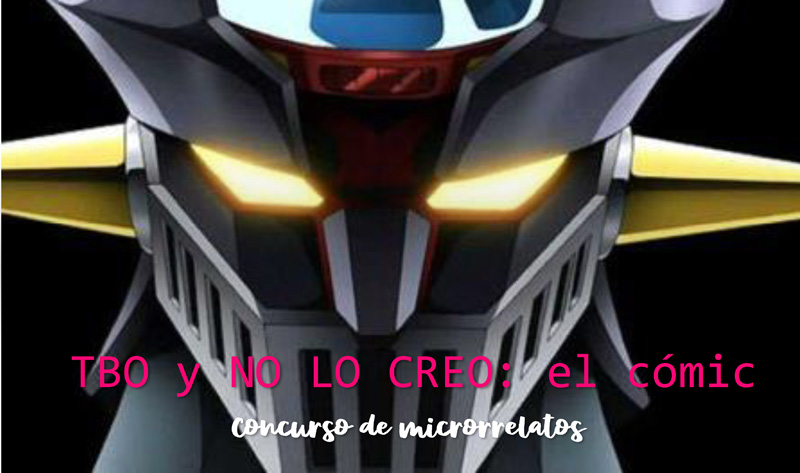 b_microrelatos