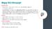 b_microrelatos (6)