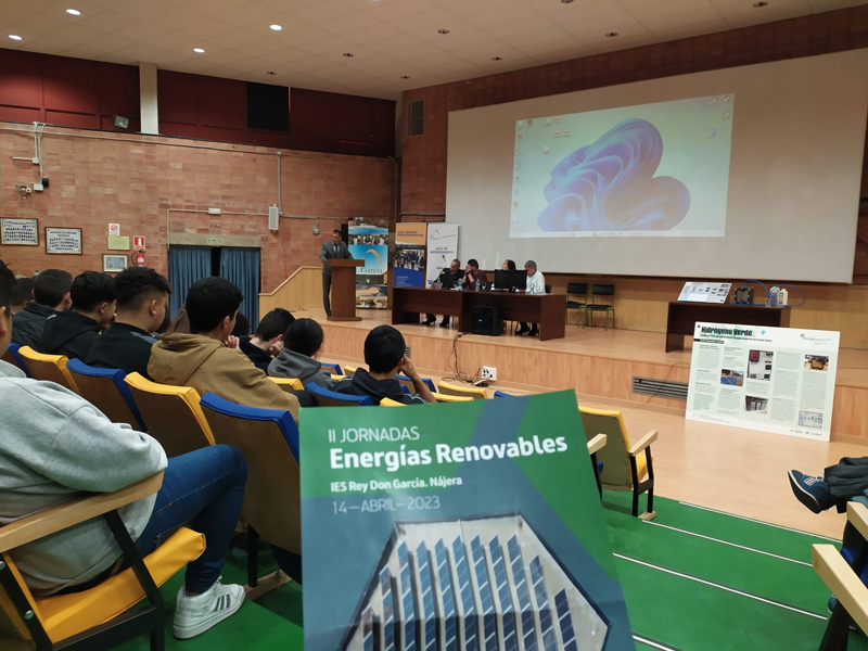 jornada