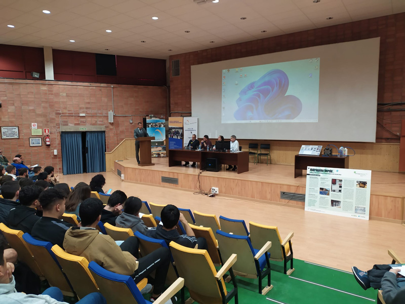jornada1
