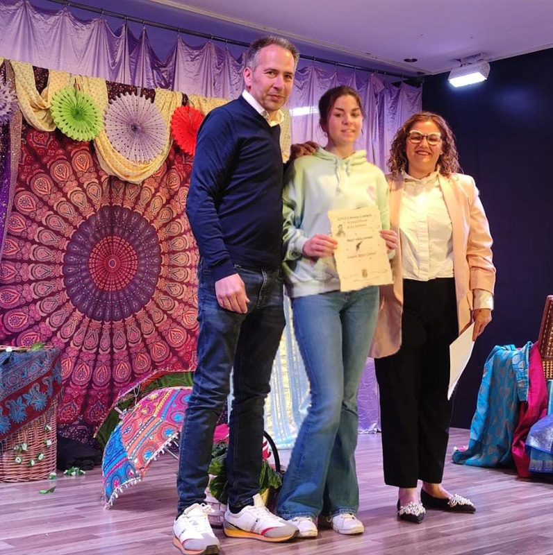 premio