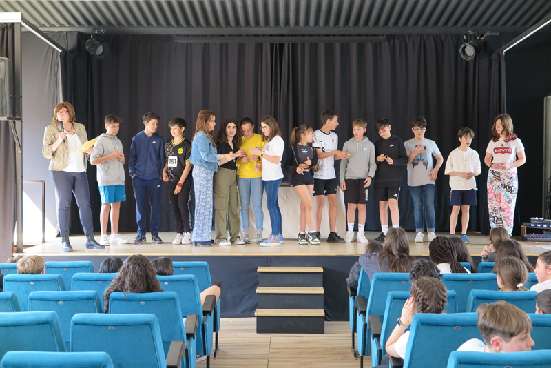 libro_a (5)