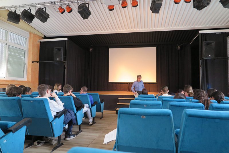 cine1