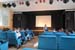 cine1