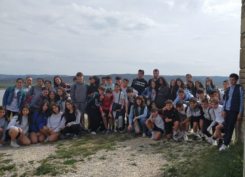 olite_b (3)