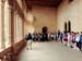 olite_a (1)