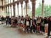 olite_a (3)