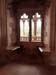 olite_a (5)