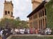 olite_a