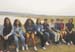 olite_b (1)