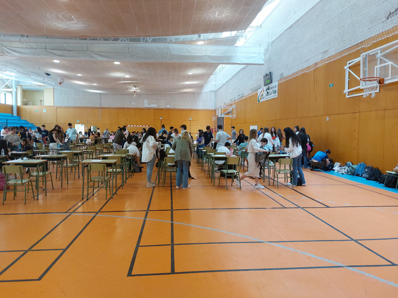 ebau (8)