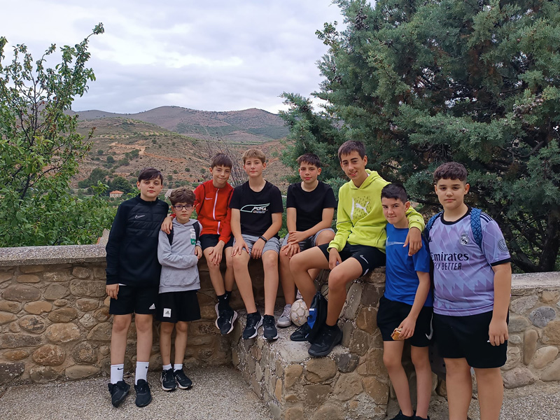 paseo_a (5)