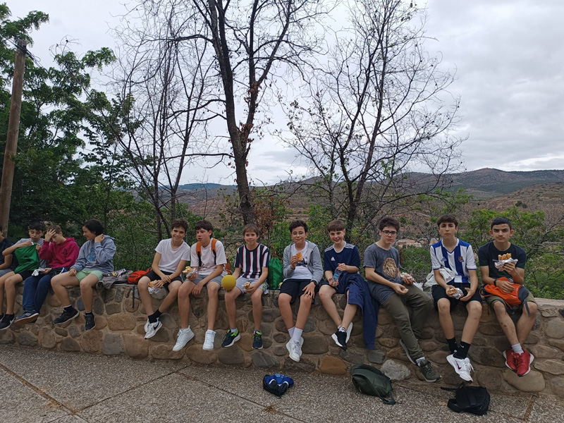 paseo_a (7)