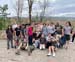 paseo_a (1)