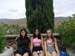 paseo_a (2)