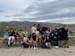 paseo_a (4)
