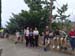 paseo_a (6)
