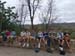 paseo_a (7)