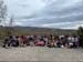 paseo_b (2)