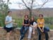 paseo_b