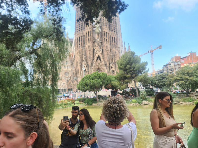 viaje4a (2)