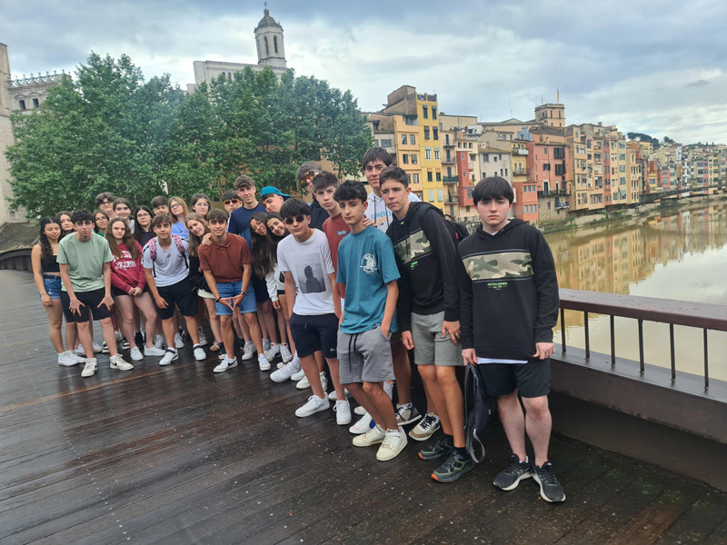viaje4b (1)