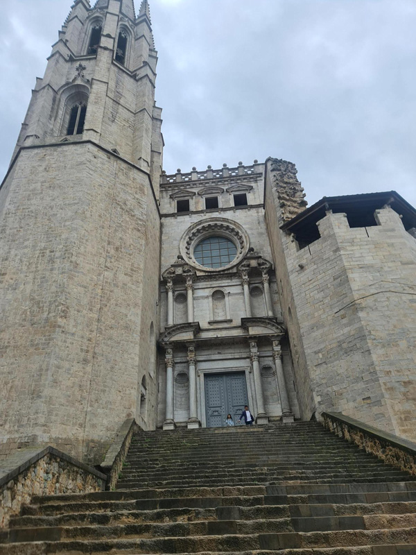 viaje4b (3)