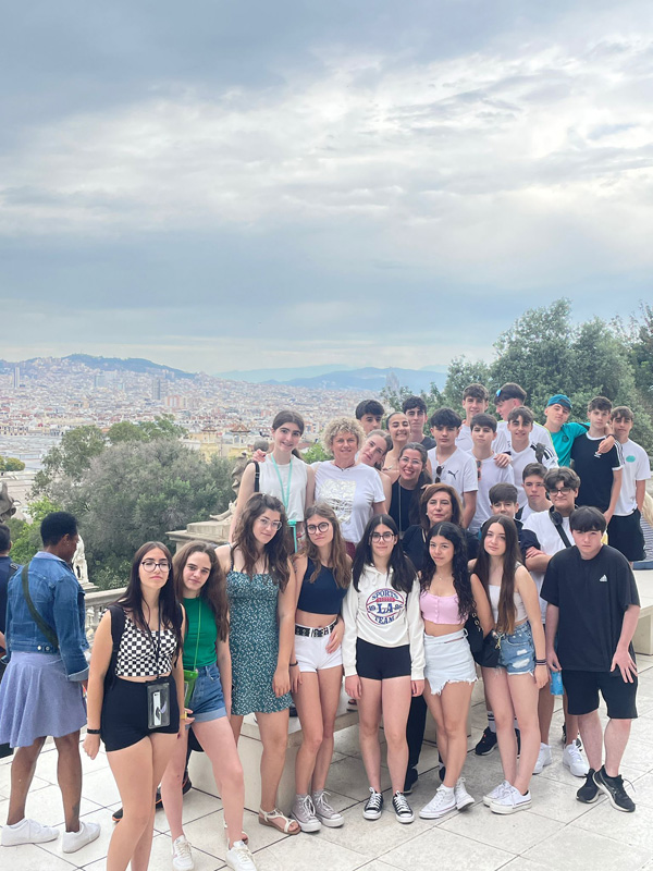 viaje4c (3)