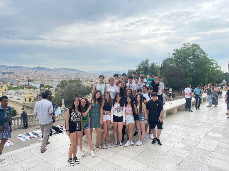 viaje4c (4)