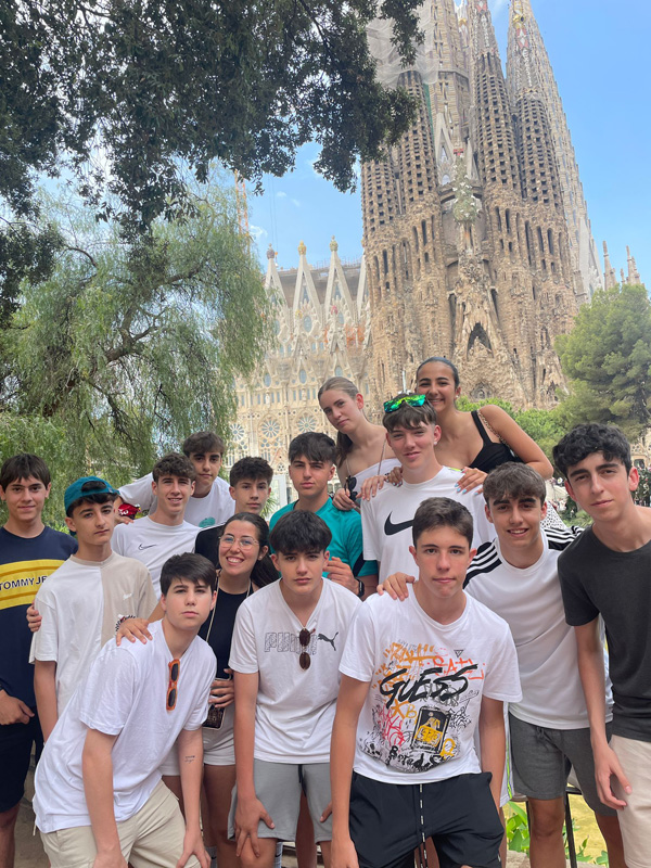 viaje4c (5)