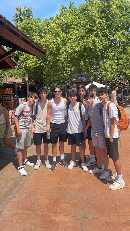 viaje4d (8)