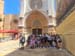 viaje4a (1)