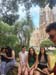 viaje4a (7)